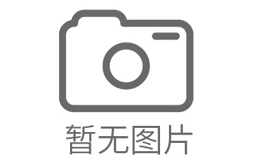 莲花县外墙清洗的施工方案